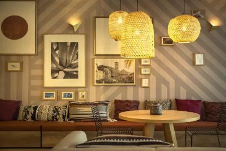 Hvar Places by Valamar - 16