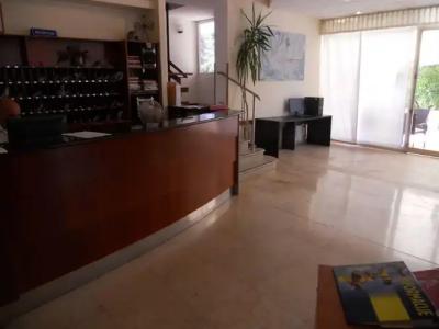 Hvar Places by Valamar - 0