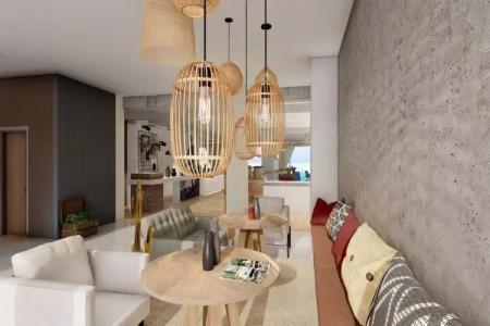 Hvar Places by Valamar - 15