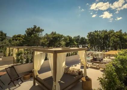 Hvar Places by Valamar - 47