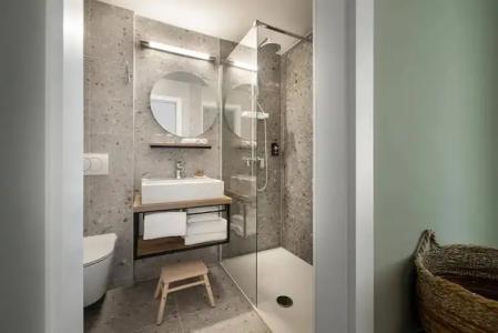 Hvar Places by Valamar - 44