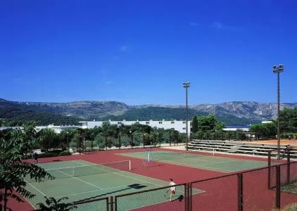 Hvar Places by Valamar - 21