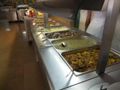 Hvar Places by Valamar - 13