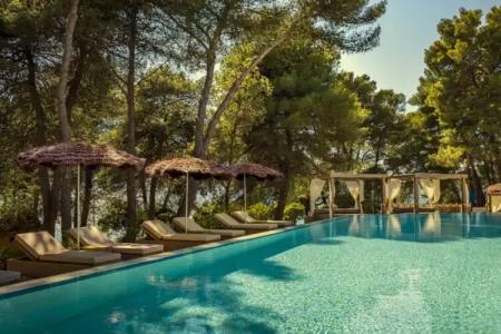 Hvar Places by Valamar - 19