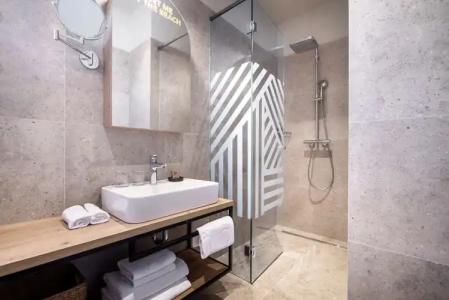 Hvar Places by Valamar - 72