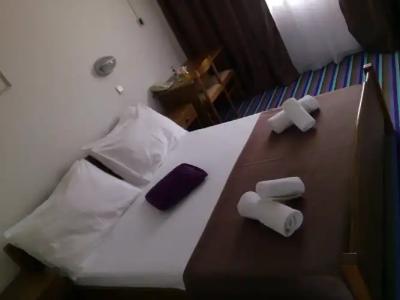 Hvar Places by Valamar - 3