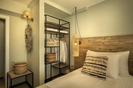 Hvar Places by Valamar - 56