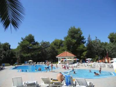 Hvar Places by Valamar - 17