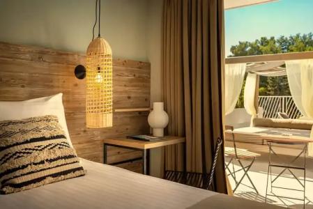 Hvar Places by Valamar - 60