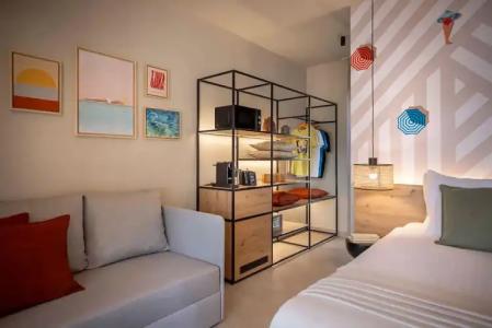 Hvar Places by Valamar - 70