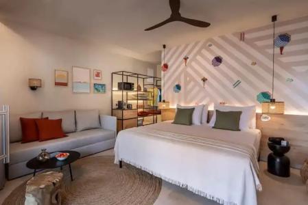 Hvar Places by Valamar - 69