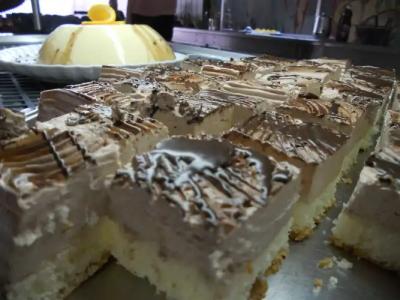 Hvar Places by Valamar - 11