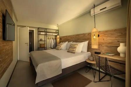 Hvar Places by Valamar - 43