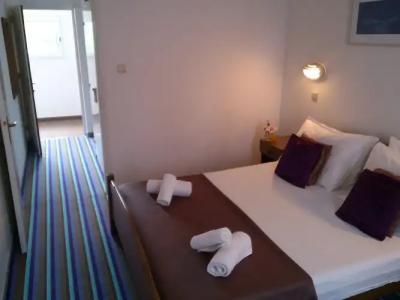 Hvar Places by Valamar - 4