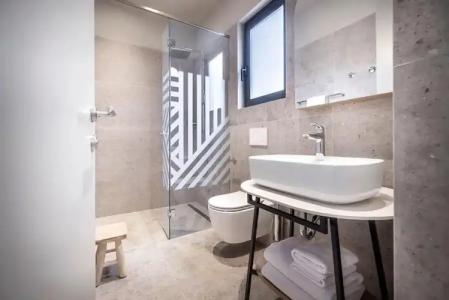 Hvar Places by Valamar - 71