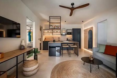 Hvar Places by Valamar - 78