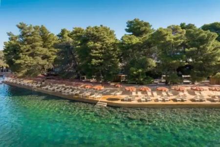 Hvar Places by Valamar - 25