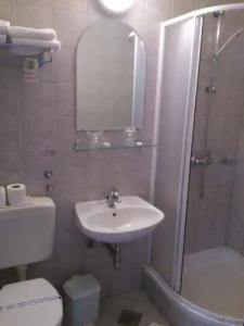 Hvar Places by Valamar - 9