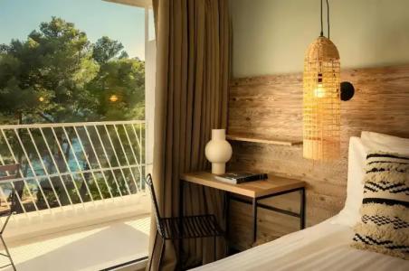 Hvar Places by Valamar - 62