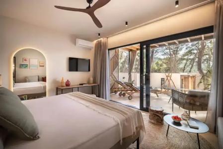 Hvar Places by Valamar - 67