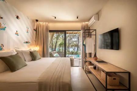 Hvar Places by Valamar - 75