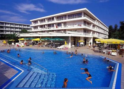 Hvar Places by Valamar - 29