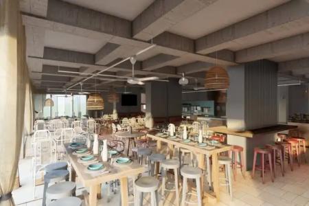 Hvar Places by Valamar - 32