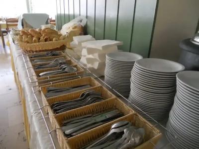 Hvar Places by Valamar - 12