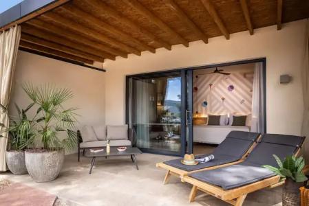 Hvar Places by Valamar - 74