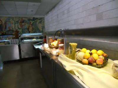 Hvar Places by Valamar - 10