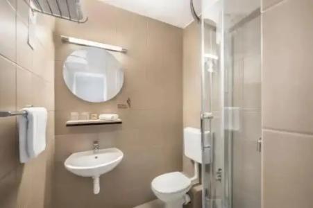 Hvar Places by Valamar - 37