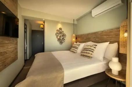 Hvar Places by Valamar - 35