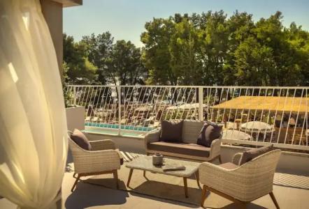 Hvar Places by Valamar - 50