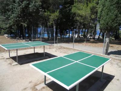 Hvar Places by Valamar - 20