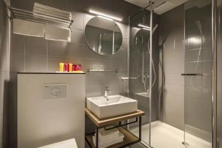 Hvar Places by Valamar - 8