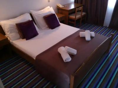 Hvar Places by Valamar - 1