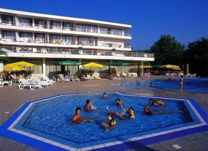 Hvar Places by Valamar - 18