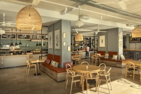 Hvar Places by Valamar - 33