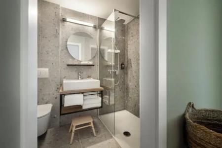 Hvar Places by Valamar - 54