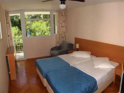 Hvar Places by Valamar - 2