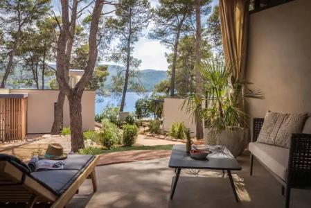 Hvar Places by Valamar - 73