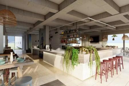 Hvar Places by Valamar - 30