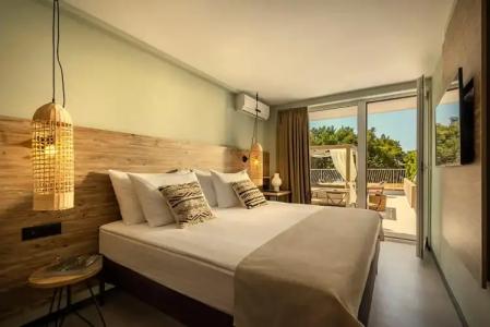 Hvar Places by Valamar - 58