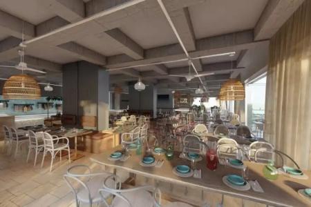 Hvar Places by Valamar - 31