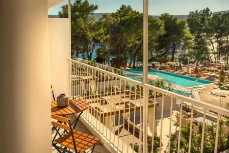 Hvar Places by Valamar - 45