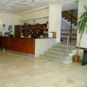 Hvar Places by Valamar - 14