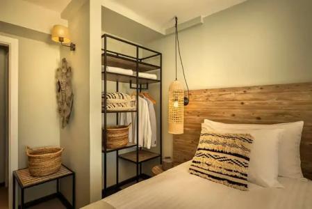 Hvar Places by Valamar - 42