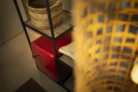 Hvar Places by Valamar - 55