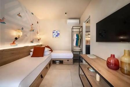 Hvar Places by Valamar - 76