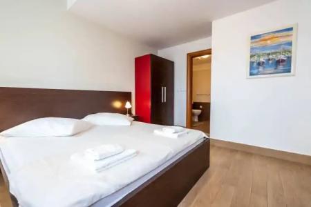 Pansion Epetium - 89